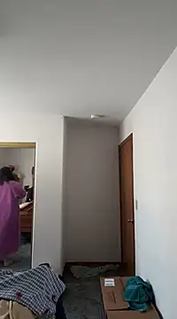 lilhead1400 online show from 26, 2, 2025