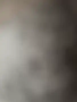 lilhead1400 online show from 10, 3, 2025