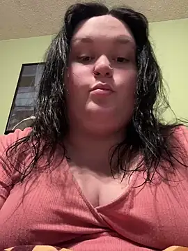 lilhead1400 online show from 16, 3, 2025