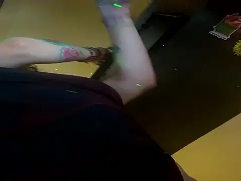 favoritestepsis online show from 27, 10, 2025