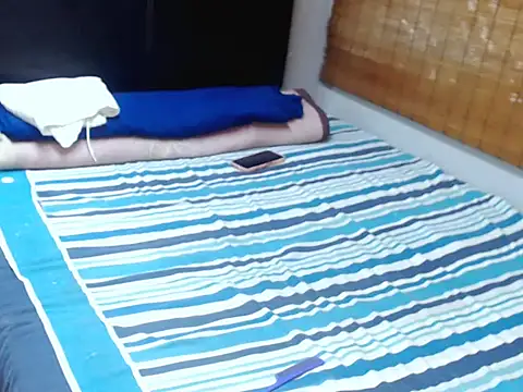 Snapshot of AfricanChinese chatting on 14, 11, 2025 AfricanChinese online show from 14, 11, 2025