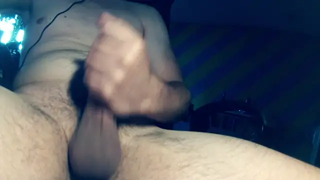 Snapshot of rudrigez chatting on 26, 9, 2025 rudrigez online show from 26, 9, 2025