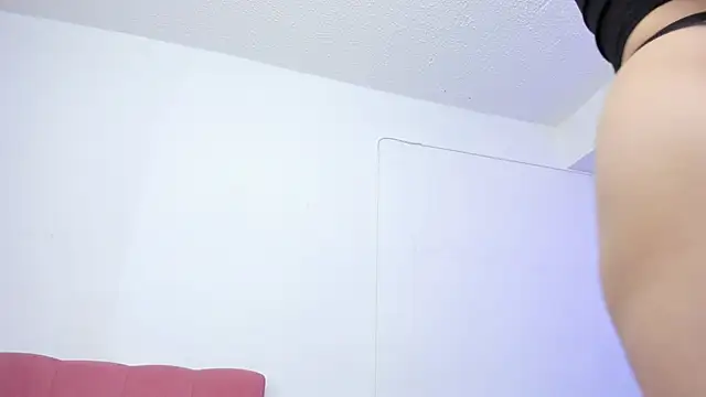 nicky angel1 online show from 6, 3, 2026