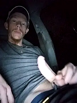 ReflectingAlly72 online show from 15, 2, 2026