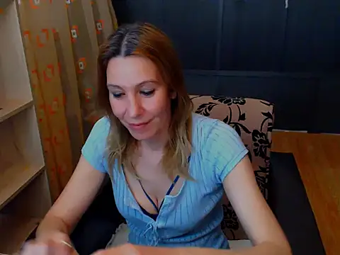 hannaha online show from 3, 4, 2026