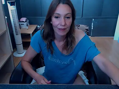 hannaha online show from 4, 6, 2026