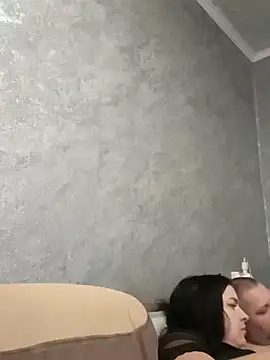 Snapshot of Greta_Tamar chatting on 3, 3, 2025 Greta Tamar online show from 3, 3, 2025