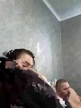 Snapshot of Greta_Tamar chatting on 5, 3, 2025 Greta Tamar online show from 5, 3, 2025