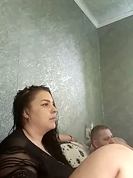 Snapshot of Greta_Tamar chatting on 6, 3, 2025 Greta Tamar online show from 6, 3, 2025