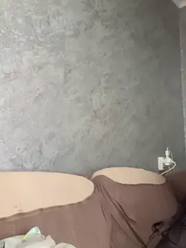 Snapshot of Greta_Tamar chatting on 6, 3, 2025 Greta Tamar online show from 6, 3, 2025