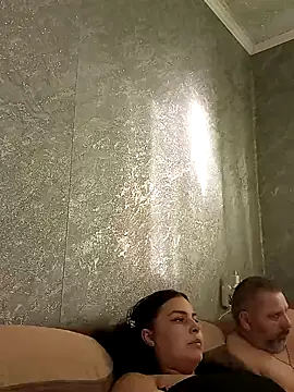 Snapshot of Greta_Tamar chatting on 9, 3, 2025 Greta Tamar online show from 9, 3, 2025