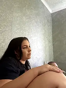 Snapshot of Greta_Tamar chatting on 12, 3, 2025 Greta Tamar online show from 12, 3, 2025