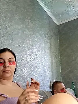 Snapshot of Greta_Tamar chatting on 13, 3, 2025 Greta Tamar online show from 13, 3, 2025