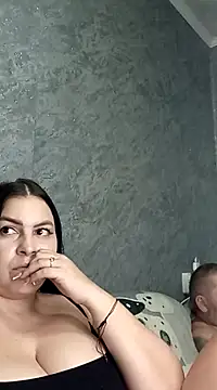 Snapshot of Greta_Tamar chatting on 13, 3, 2025 Greta Tamar online show from 13, 3, 2025