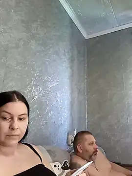 Snapshot of Greta_Tamar chatting on 15, 3, 2025 Greta Tamar online show from 15, 3, 2025