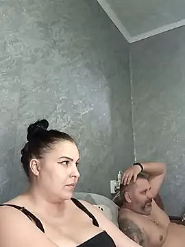 Snapshot of Greta_Tamar chatting on 16, 3, 2025 Greta Tamar online show from 16, 3, 2025