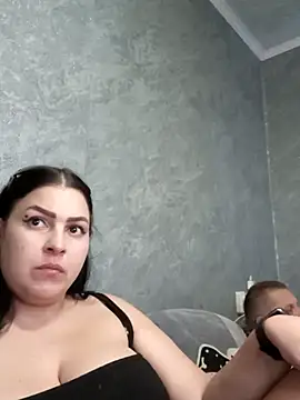 Snapshot of Greta_Tamar chatting on 18, 3, 2025 Greta Tamar online show from 18, 3, 2025