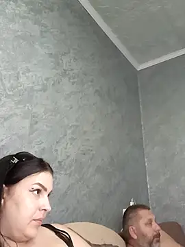 Snapshot of Greta_Tamar chatting on 18, 3, 2025 Greta Tamar online show from 18, 3, 2025