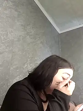 Snapshot of Greta_Tamar chatting on 19, 3, 2025 Greta Tamar online show from 19, 3, 2025