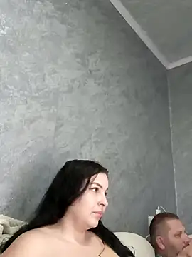 Snapshot of Greta_Tamar chatting on 21, 3, 2025 Greta Tamar online show from 21, 3, 2025