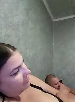 Snapshot of Greta_Tamar chatting on 9, 9, 2025 Greta Tamar online show from 9, 9, 2025