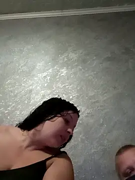 Snapshot of Greta_Tamar chatting on 13, 9, 2025 Greta Tamar online show from 13, 9, 2025