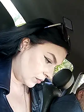 Snapshot of Greta_Tamar chatting on 15, 9, 2025 Greta Tamar online show from 15, 9, 2025