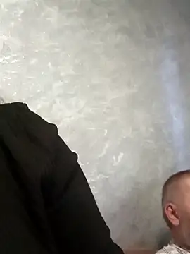 Snapshot of Greta_Tamar chatting on 16, 9, 2025 Greta Tamar online show from 16, 9, 2025