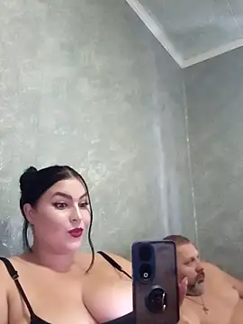 Snapshot of Greta_Tamar chatting on 20, 9, 2025 Greta Tamar online show from 20, 9, 2025