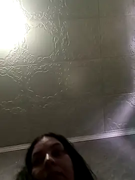 Snapshot of Greta_Tamar chatting on 23, 9, 2025 Greta Tamar online show from 23, 9, 2025