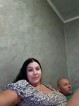 Snapshot of Greta_Tamar chatting on 23, 9, 2025 Greta Tamar online show from 23, 9, 2025