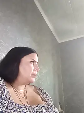 Snapshot of Greta_Tamar chatting on 28, 9, 2025 Greta Tamar online show from 28, 9, 2025