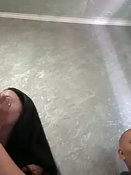 Snapshot of Greta_Tamar chatting on 2, 10, 2025 Greta Tamar online show from 2, 10, 2025