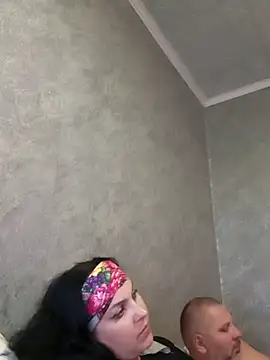 Snapshot of Greta_Tamar chatting on 8, 10, 2025 Greta Tamar online show from 8, 10, 2025