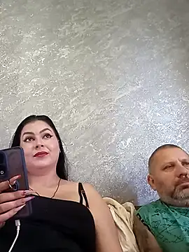 Snapshot of Greta_Tamar chatting on 11, 10, 2025 Greta Tamar online show from 11, 10, 2025