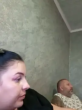 Snapshot of Greta_Tamar chatting on 13, 10, 2025 Greta Tamar online show from 13, 10, 2025