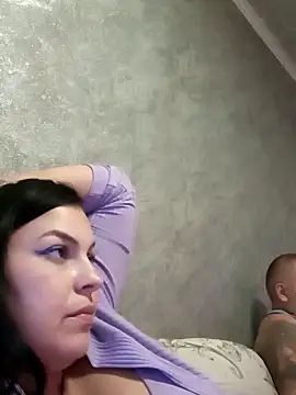 Snapshot of Greta_Tamar chatting on 15, 10, 2025 Greta Tamar online show from 15, 10, 2025