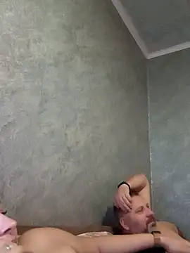 Snapshot of Greta_Tamar chatting on 25, 10, 2025 Greta Tamar online show from 25, 10, 2025