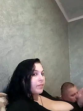 Snapshot of Greta_Tamar chatting on 30, 10, 2025 Greta Tamar online show from 30, 10, 2025