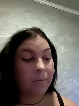 Snapshot of Greta_Tamar chatting on 1, 11, 2025 Greta Tamar online show from 1, 11, 2025