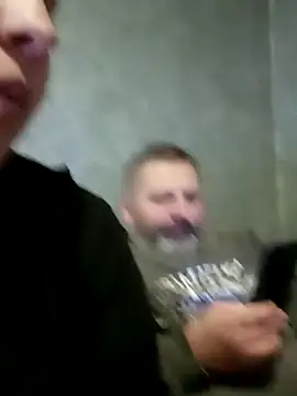 Greta Tamar online show from 13, 1, 2026