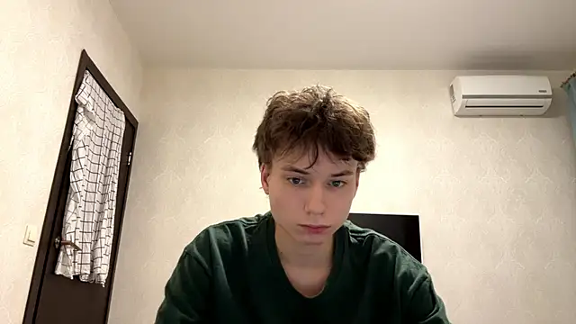 Snapshot of aronrodrigos chatting on 17, 2, 2025 aronrodrigos online show from 17, 2, 2025