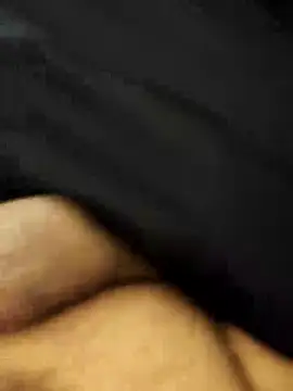 Snapshot of dailyduopy1009 chatting on 3, 3, 2025 dailyduopy1009 online show from 3, 3, 2025