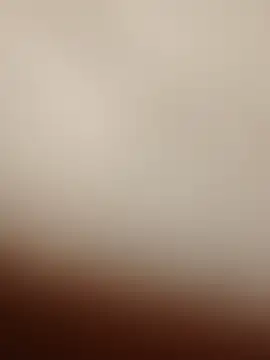Snapshot of Sirlancelot1413 chatting on 8, 3, 2025 Sirlancelot1413 online show from 8, 3, 2025