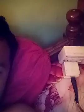 Hunnybaby21 online show from 18, 7, 2026
