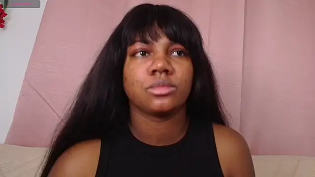 Daphnewalker   online show from 22, 6, 2026