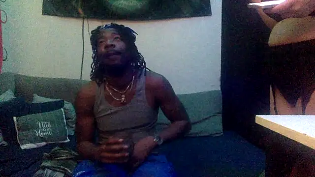 cheffboyrg online show from 10, 2, 2025