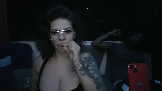 cheffboyrg online show from 27, 2, 2025