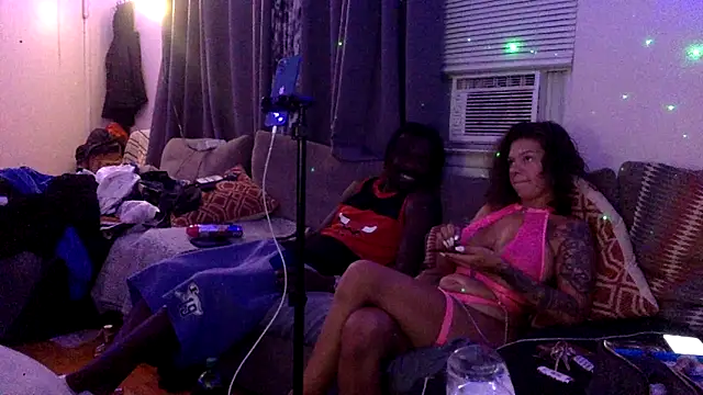 cheffboyrg online show from 12, 9, 2025