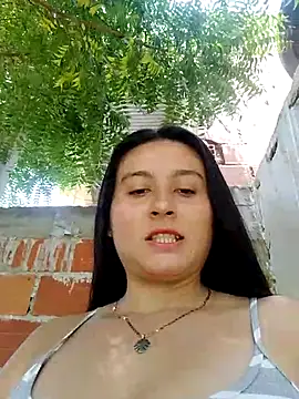 Snapshot of Pussy-Hairy-Horny chatting on 2, 3, 2025 Pussy-Hairy-Horny online show from 2, 3, 2025